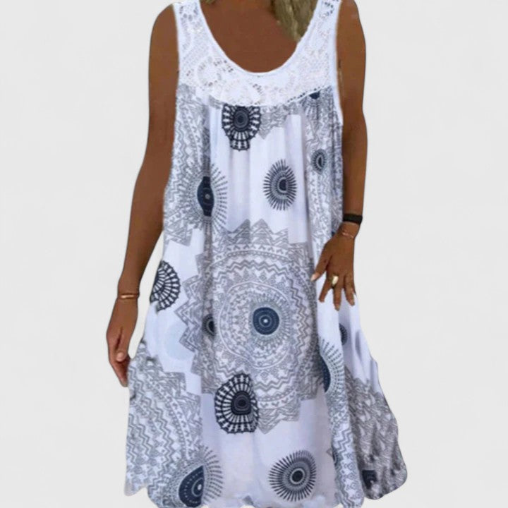 White / 3XL