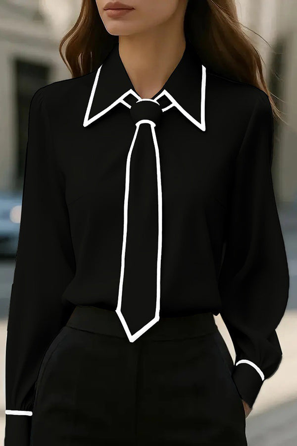 Black / 2XL