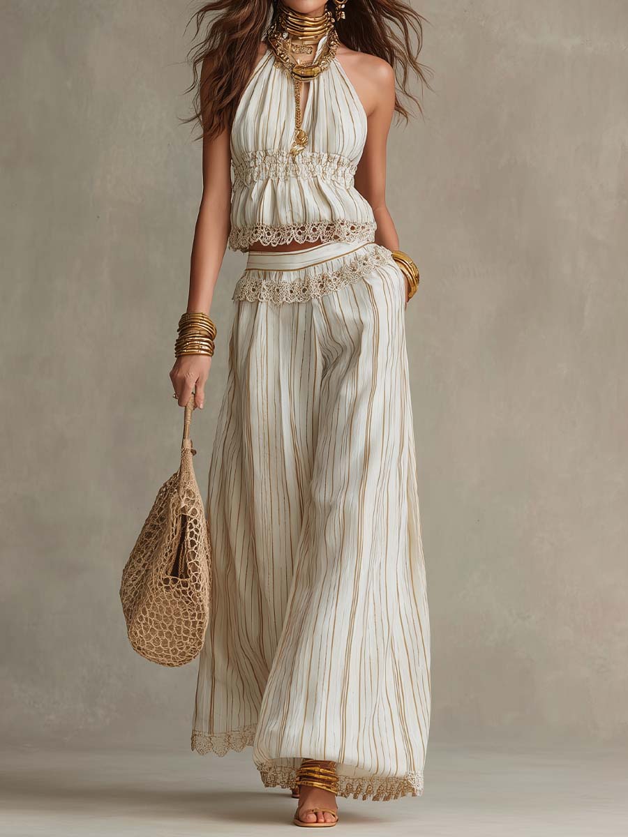 White / 2XL(18)