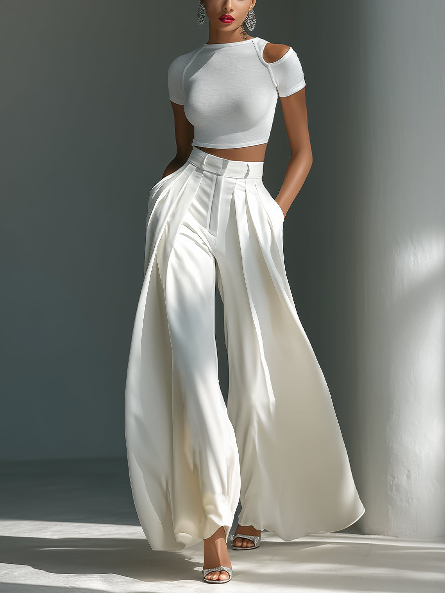 White / 2XL(18)