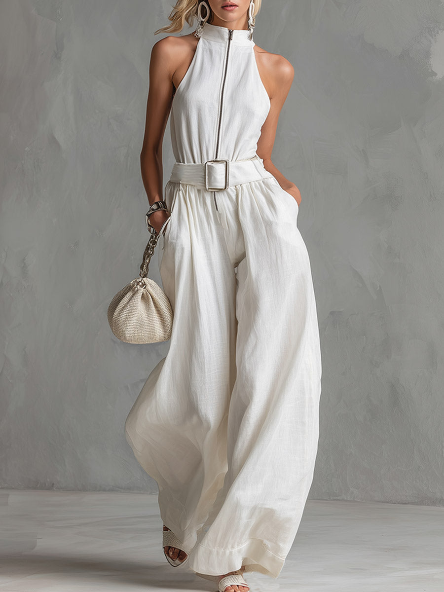 White / 2XL(18)
