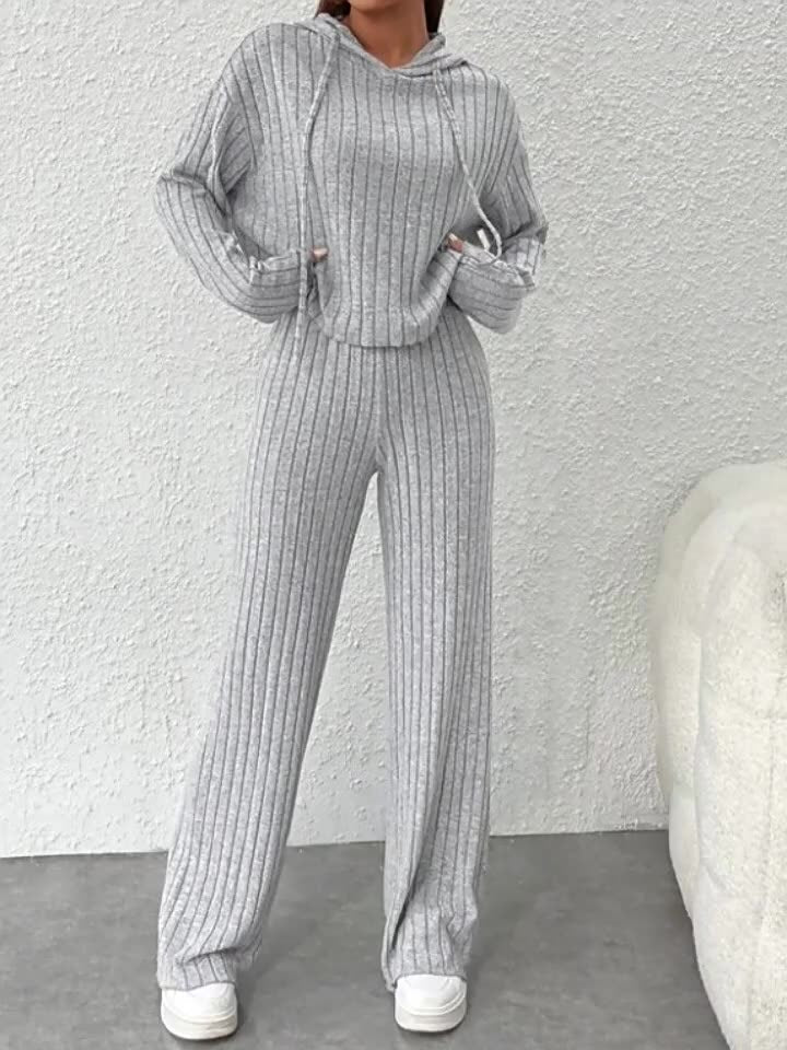 Light grey / XL