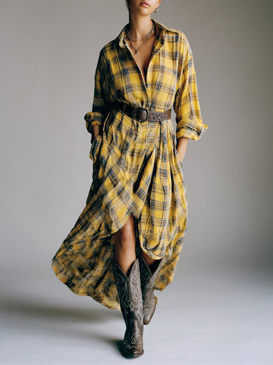 Yellow / 2XL