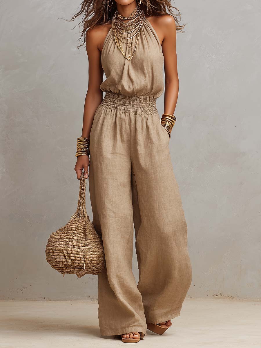 Khaki / 2XL(18)