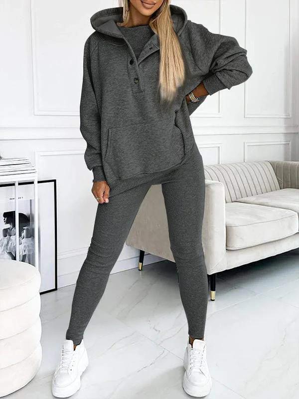 dark gray / 2XL