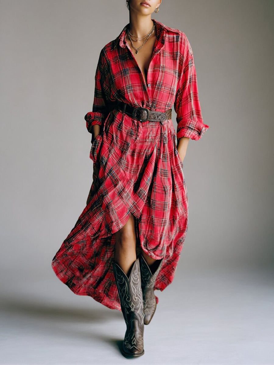 Red / 2XL