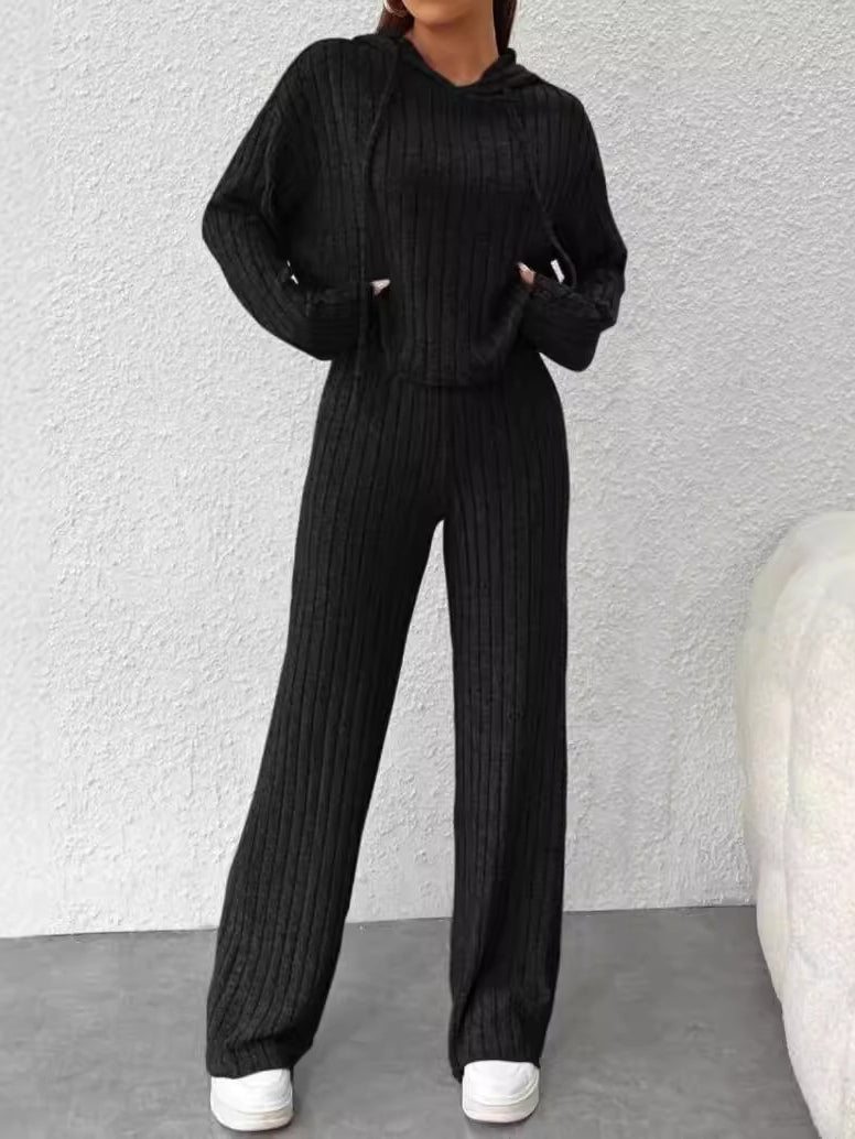Black / XL