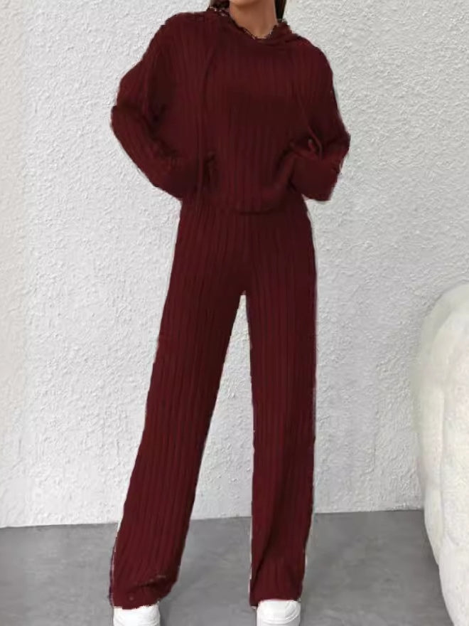 Red / XL