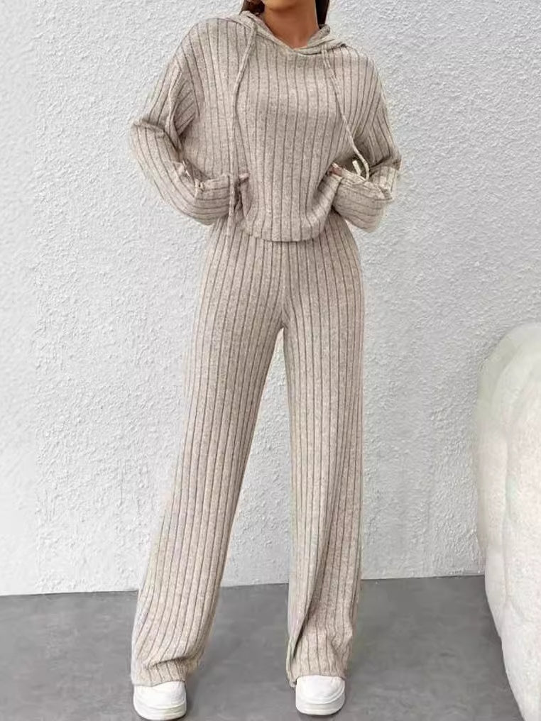 Grey / XL