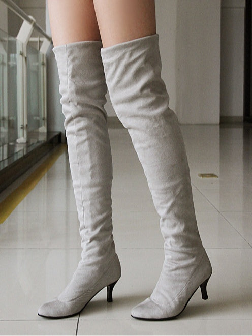 Grey / 43