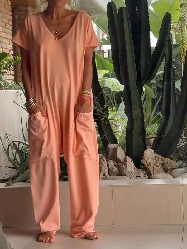 orange / 3XL