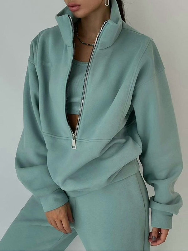 Green / 2XL