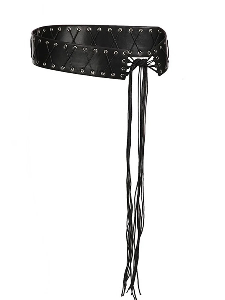Black / 80-100CM