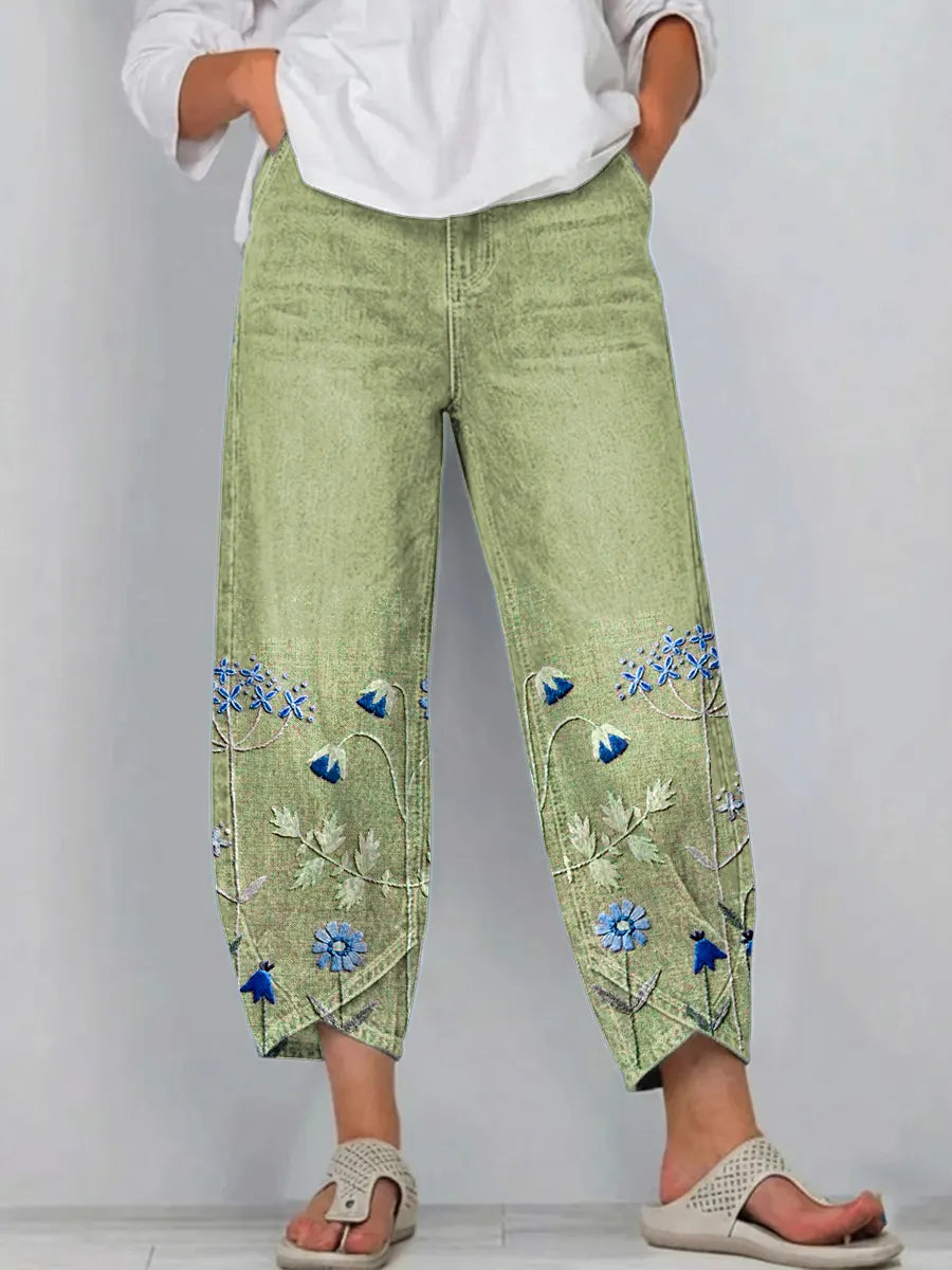 Green (Almost Sold Out) / 4XL