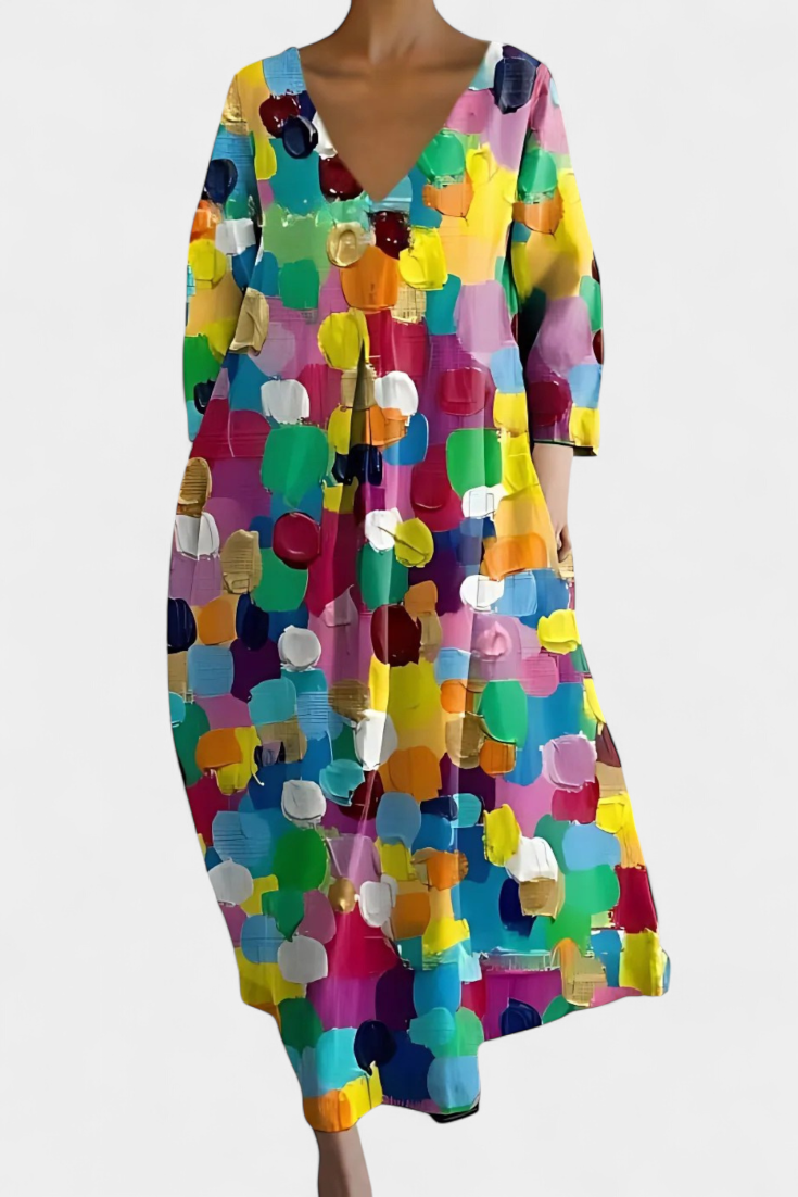 Multicolor2 / 3XL