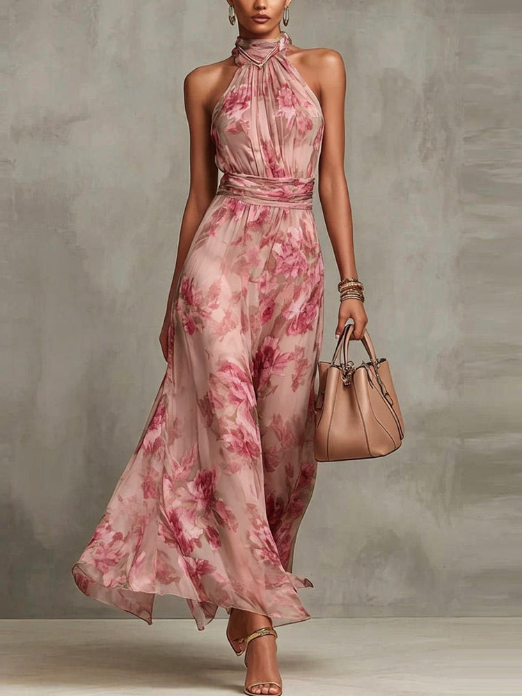 Pink / XL(16)