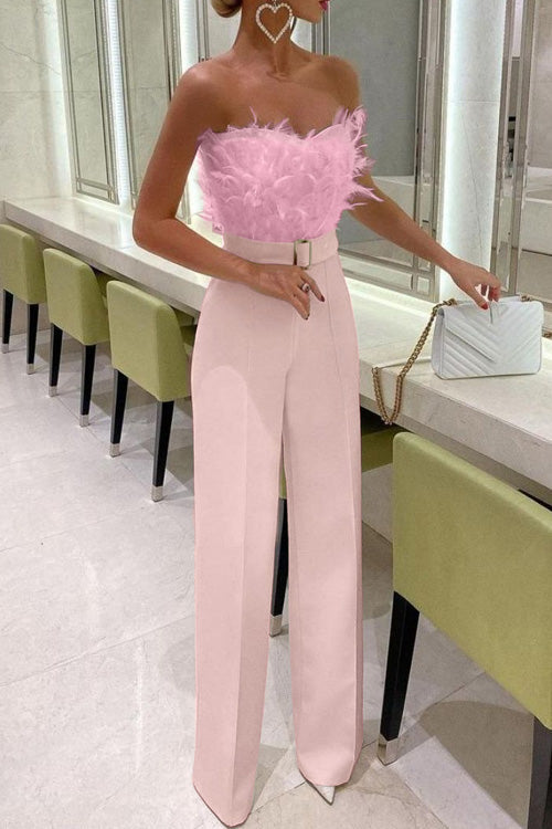Pink / 2XL