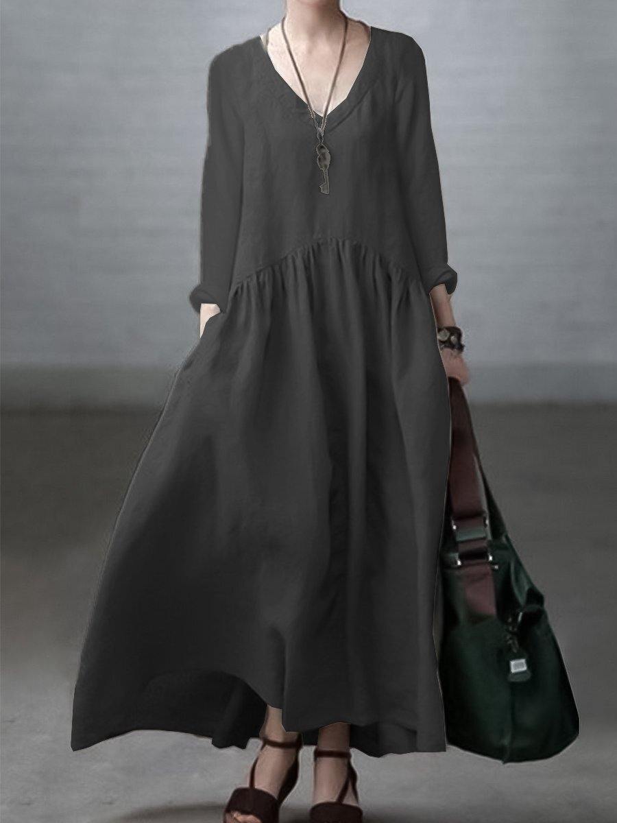 XXXL / Black