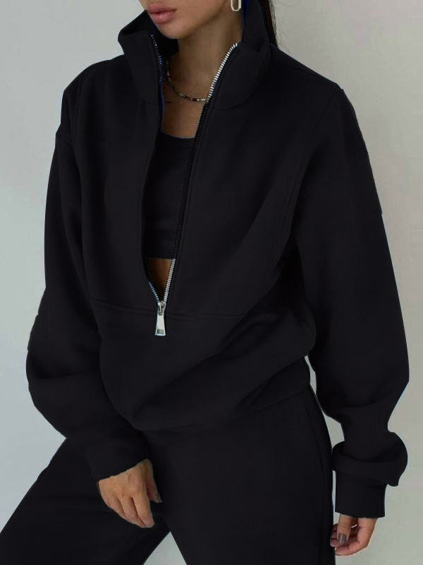 Black / 2XL