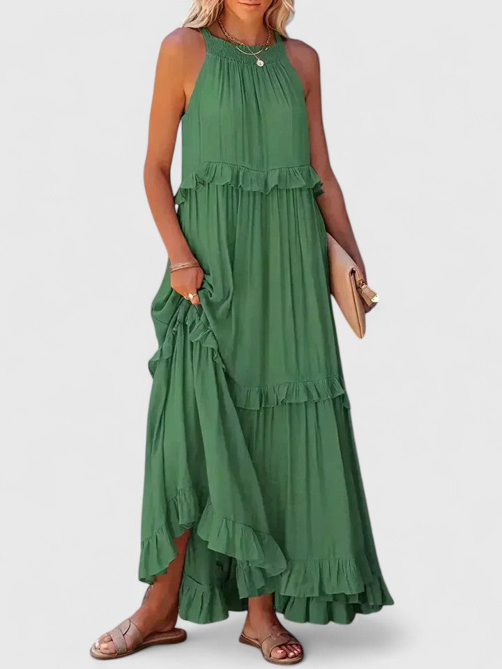 Green / 2XL