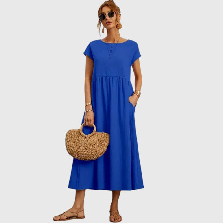 Blue / 2XL
