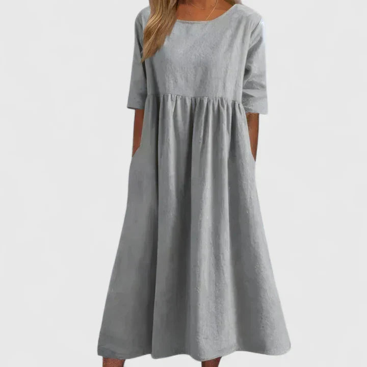 Light Gray / 3XL