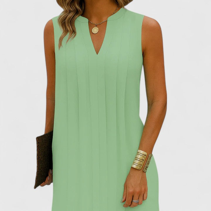 Green / 3XL