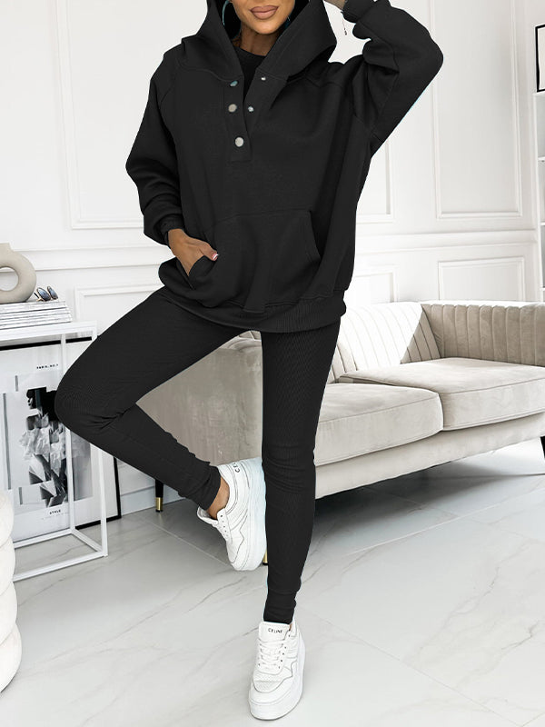 black / 2XL