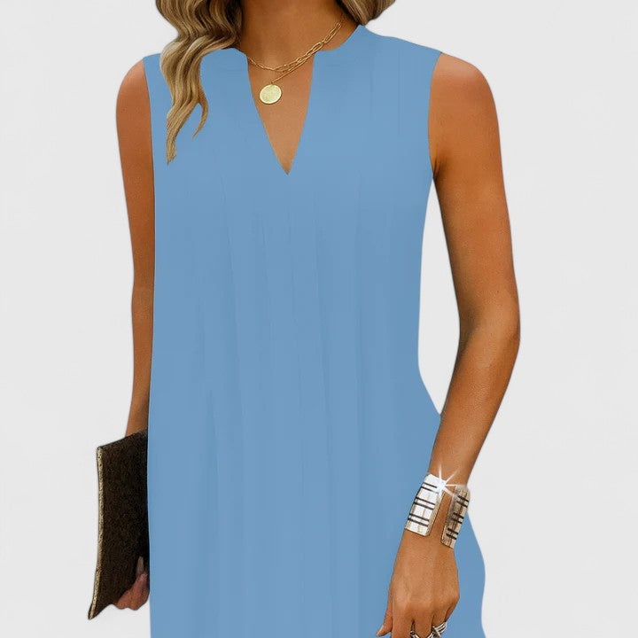 Blue / 3XL