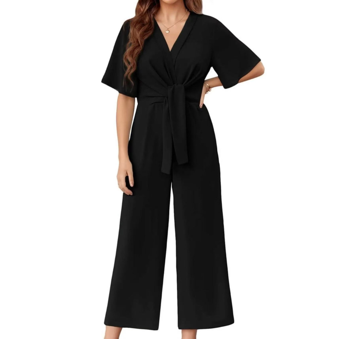 Black / 2XL