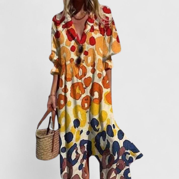 Yellow / 3XL