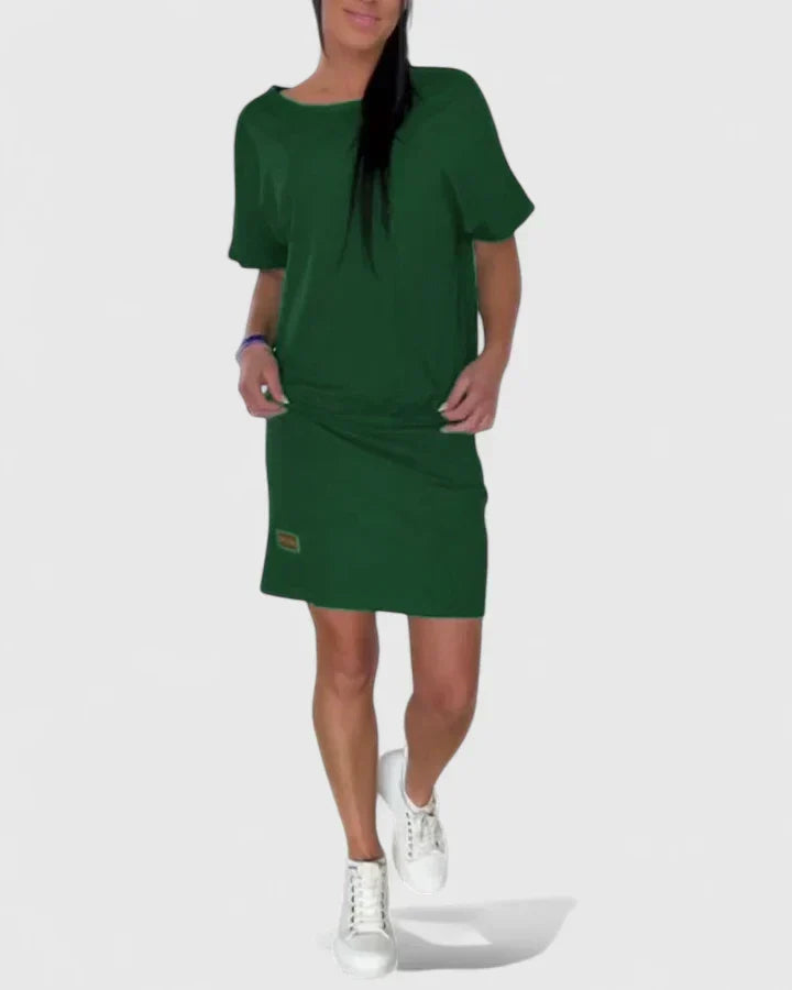 Green / 3XL