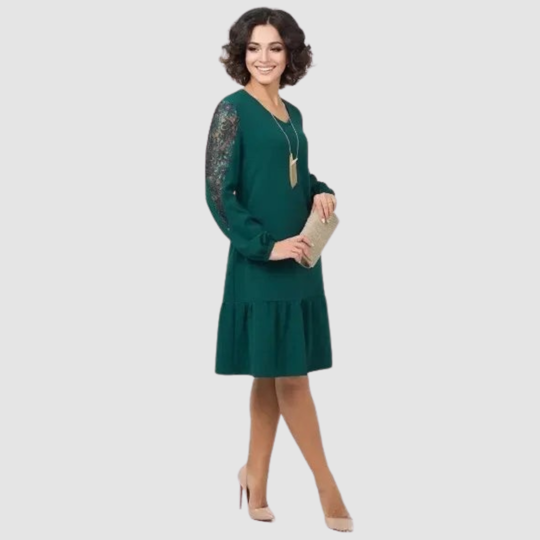 Dark Green / 2XL