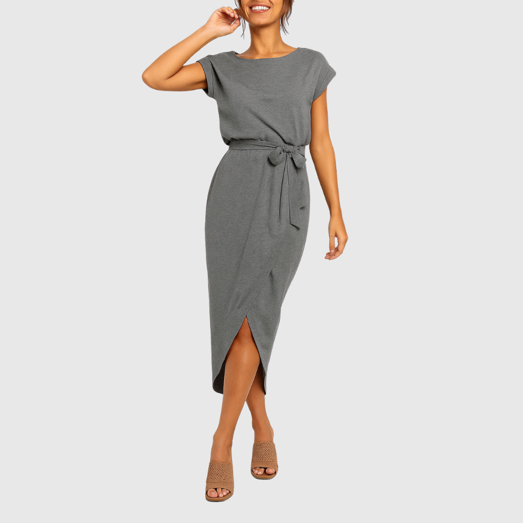 Dark Grey / 2XL