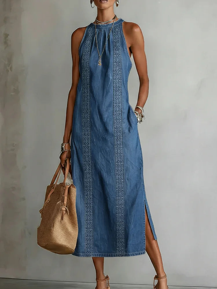 Blue / 3XL