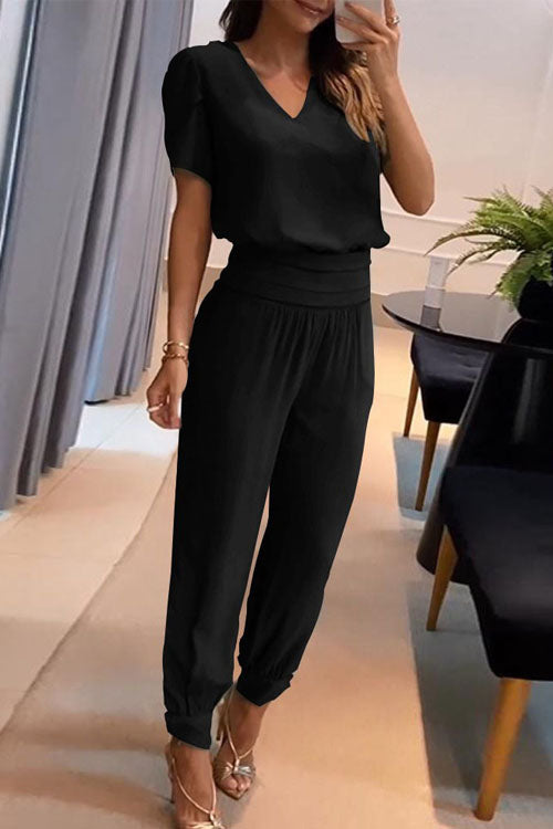 Black / 2XL