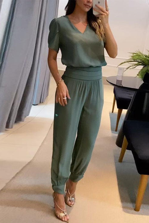 Gray Green / 2XL
