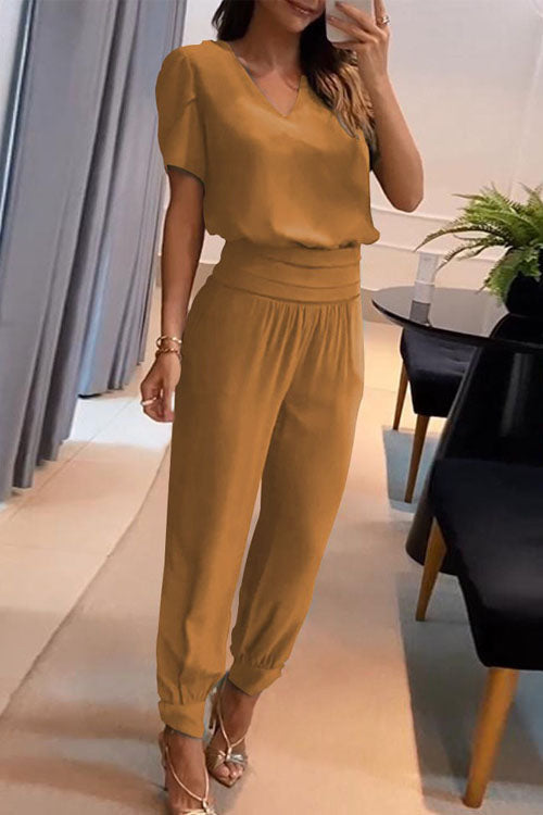 Coffee / 2XL