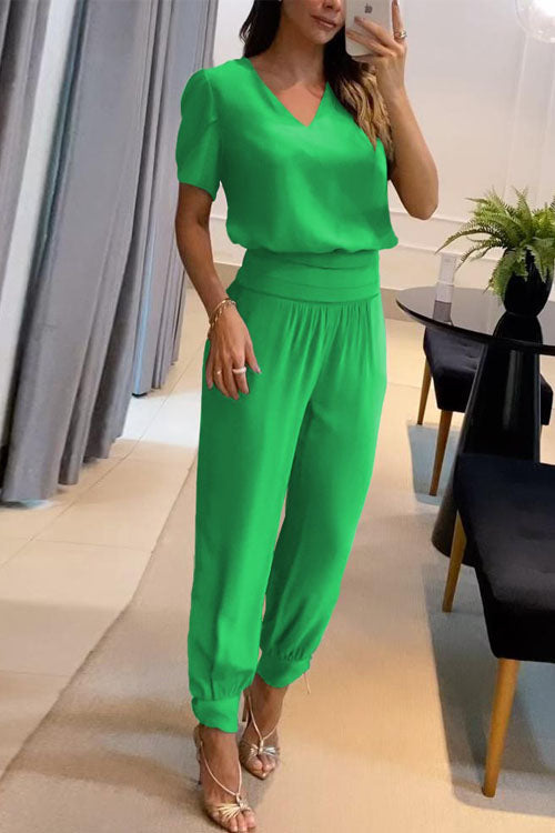 Bright Green / 2XL