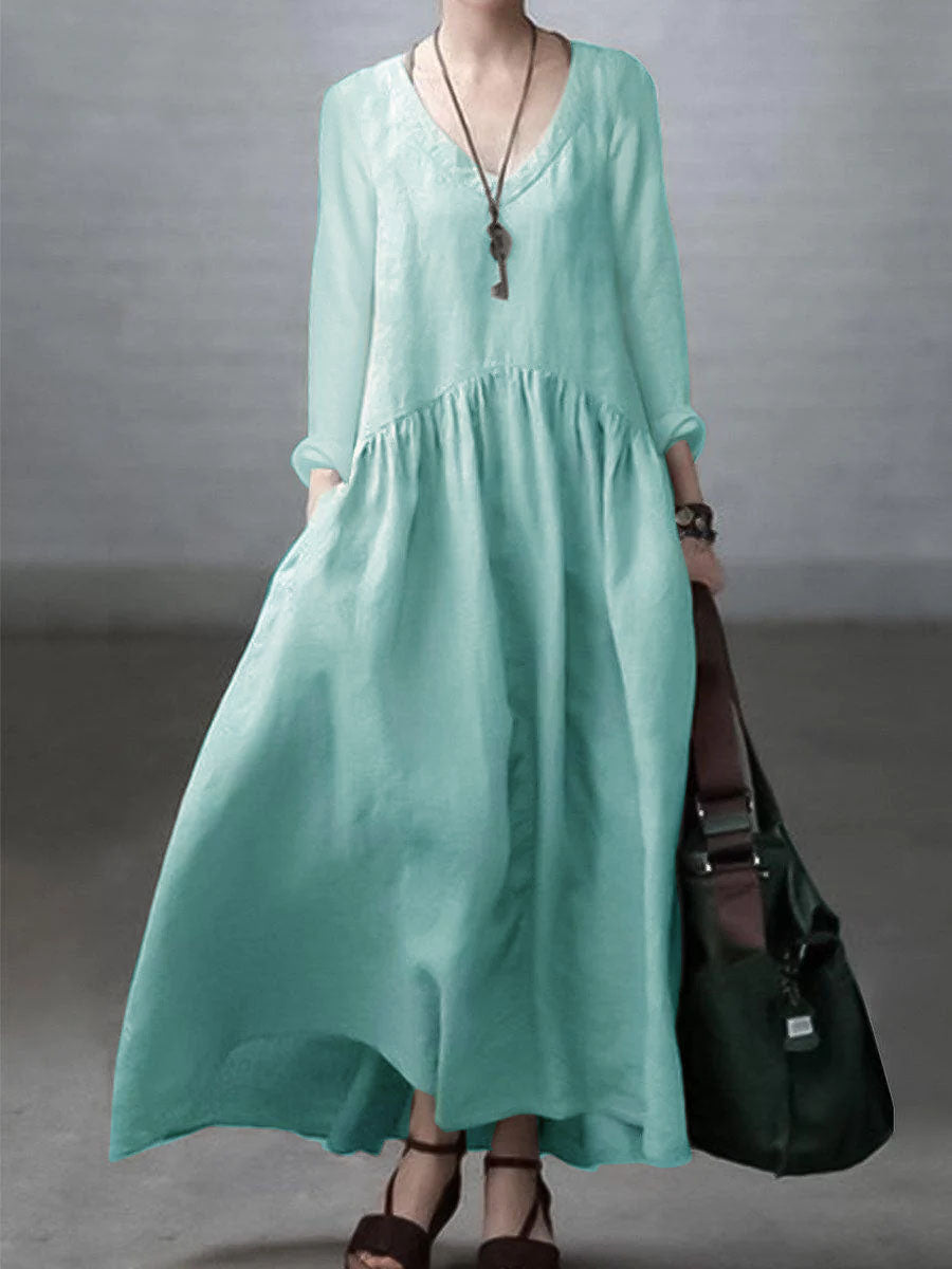 XXXL / Sky blue