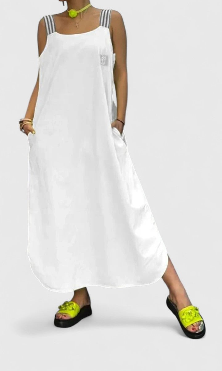 White / 3XL