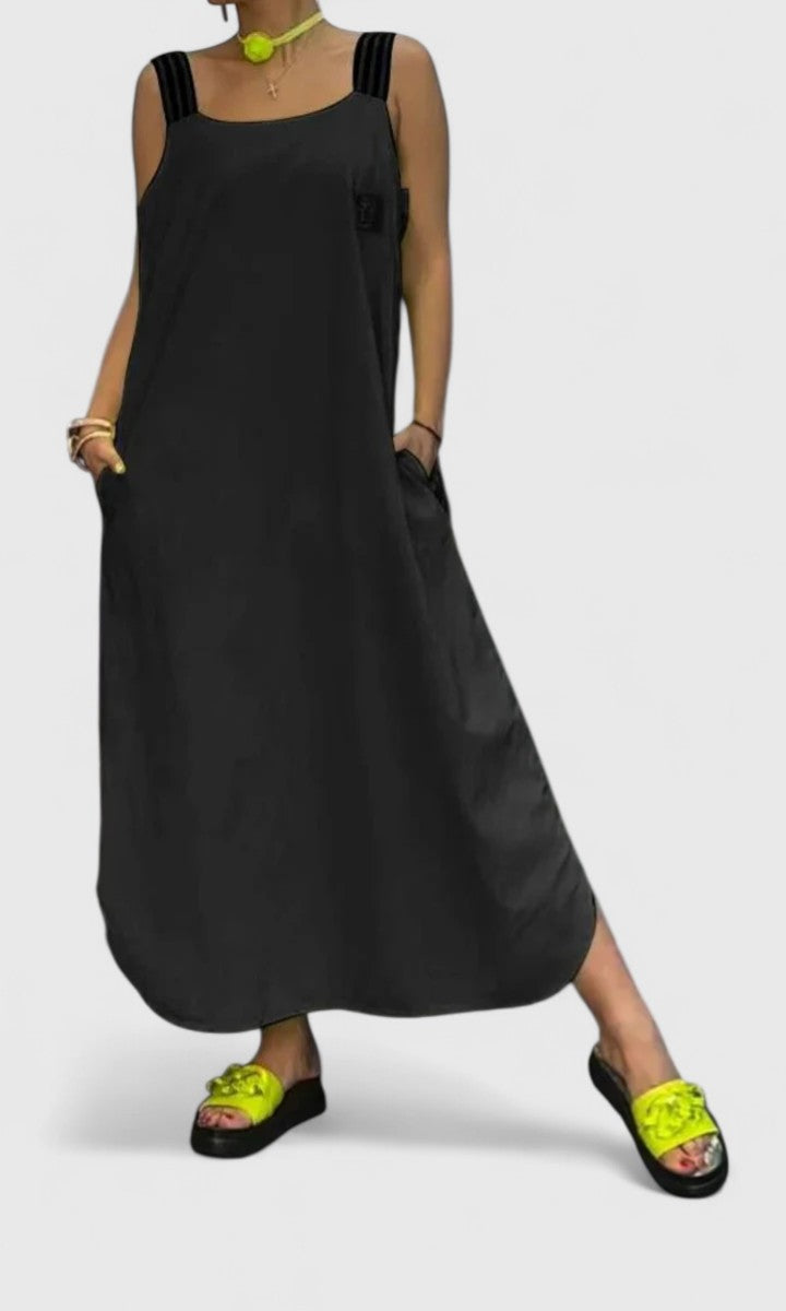 Black / 3XL