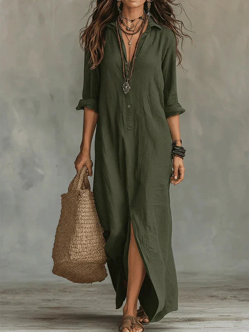Green / 3XL