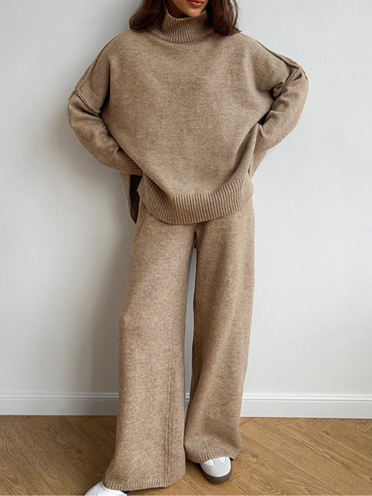 Camel / L