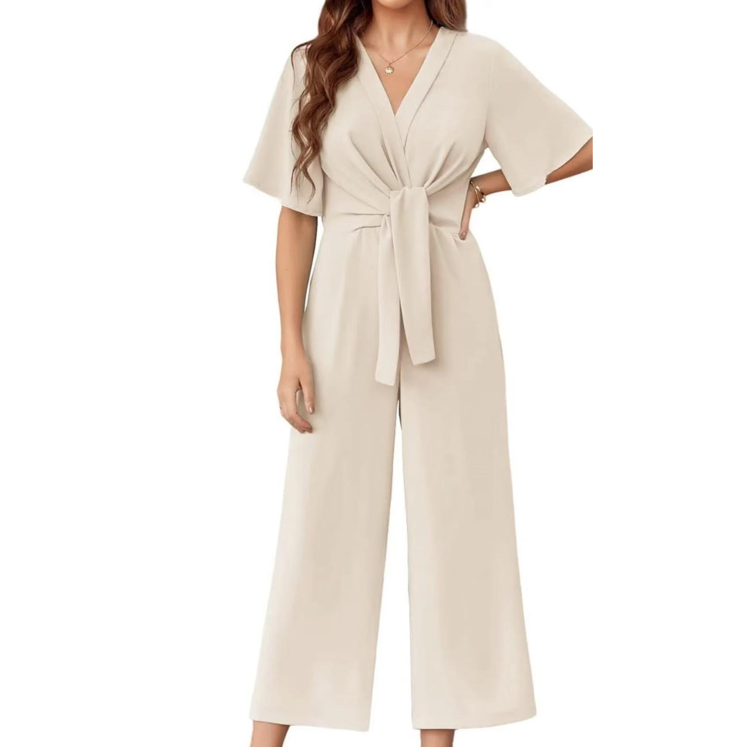 Beige / 2XL