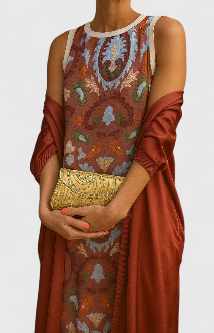 Style 2 / 3XL