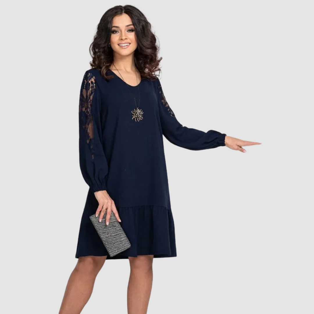 Dark Blue / 2XL