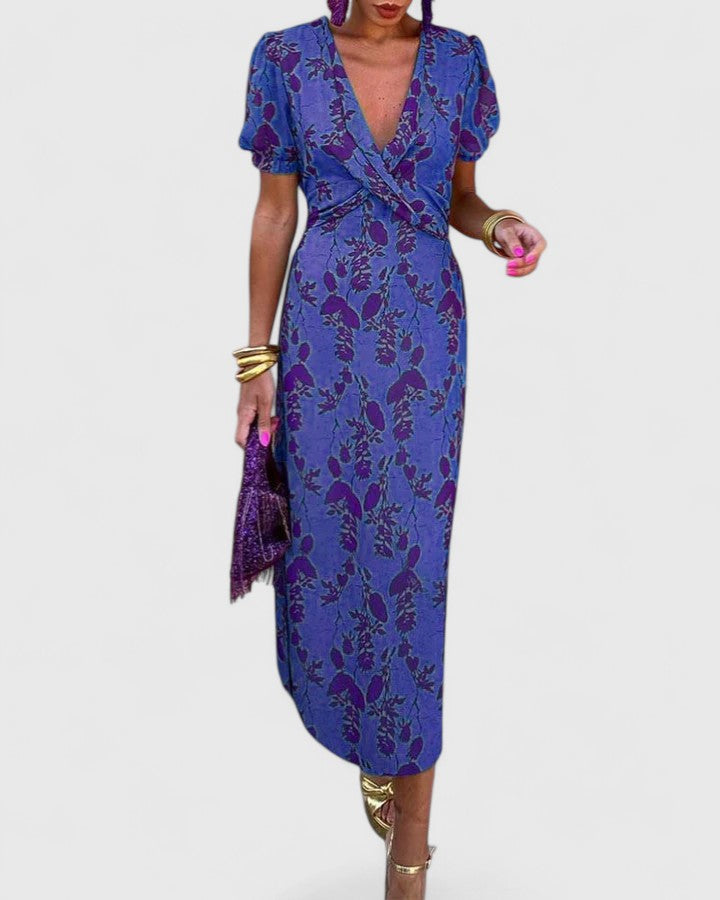 Blue / 3XL
