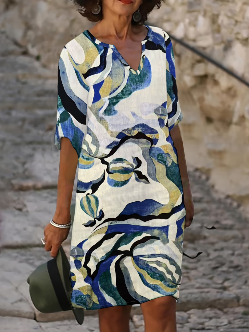 Blue / 2XL