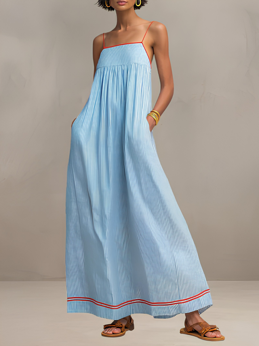 Blue / 3XL